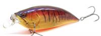 Воблер Megabass Big-M 2.0 Gp Spawn Killer