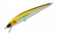 Воблер Yo-Zuri/Duel Hardcore Minnow Bass 130F GSAY