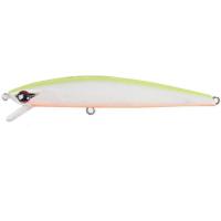 Воблер Ripple Ash LV-Minnow 55S цв. 02