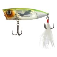 Воблер Shimano BT World Pop Flash Boost Kyorin CT