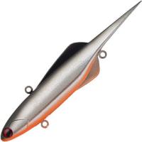 Воблер Madness Shiriten Magic Dart 120 # Silver black