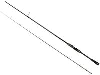 Спиннинг Ronin Rush Super Sonic 762ML 2.28m 7-21gr