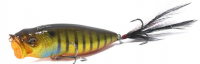 Воблер Megabass Pop Max glx ito gill