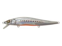 Воблер Megabass Vision Oneten 110 SW singetsu iwashi