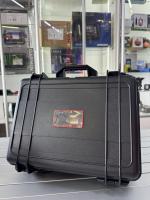 Аккумулятор DALY LiFePO4 230Ah 12V 