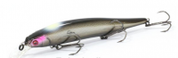 Воблер Megabass Ito-Shiner mg secret shadow