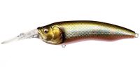 Воблер Megabass Live-X Model 1 Wagin oikawa