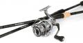 Shimano 21 Nasci FC 
