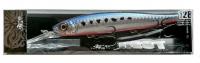 Воблер Gan Craft Rest 128 SF 01