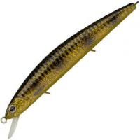 Воблер Strike Pro Montero 90 SP JV009F