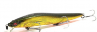 Воблер Megabass Vision Oneten LBO GG Kinkuro