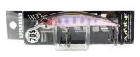 DUO Spearhead Ryuki 70S M-Aire ANAZ112