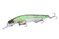 Воблер Shimano Bantam Rip Flash 115FMD Ghost Ayu