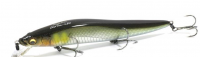 Воблер Megabass Vision Oneten LBO Takumi Seochi Ayu