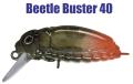 Strike Pro Beetle Buster 40