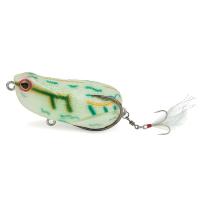 Воблер ZEAKE PP Frosch #PPFR110