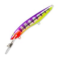 Воблер Halco SORCERER 150 XDD R24