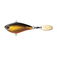 Тейл-спиннер Shimano Bantam BT Spin 45mm 18gr Kyorin kk