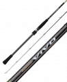 Graphiteleader Vivo