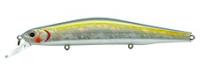 Воблер Zipbaits Orbit 130SP 300M