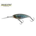 SHAD IS-200