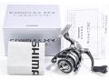 Shimano 21 Complex XR