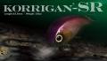 Deps Korrigan SR