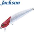 Jackson Dead Float 80