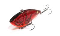 Воблер Daiwa T.D. Vibration Steez Custom 72S-W Reverce Craw