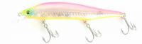 Megabass X-80 Magnum GP Sunset Bone