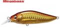 Megabass Flap Slap