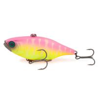 Раттлин JACKALL TN/65 #Pink Tiger