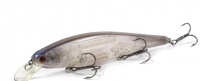 Воблер Lucky Craft Pointer 128 Aurora Pro Blue 257