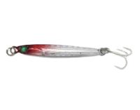 Пилькер Ripple Ash Gan Case Jig 3.8cm 5gr #05