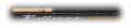 Graphiteleader Bellezza Correntia