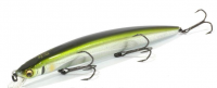 Воблер Megabass X-140 wagin ayu