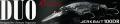 DUO REALIS JERKBAIT 100DR-SP