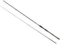 Спиннинг Ronin Rush Raider 802M 2.44m 6-28gr