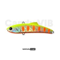 Виб Narval Frost Candy Vib 70mm 14g #006
