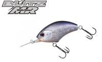 Воблер OSP Blitz MR H-09