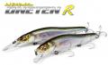 Megabass Oneten R