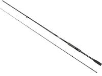 Спиннинг Ronin Rush Sonik 862H 2.59m 15-50gr