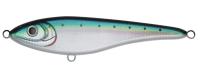 Воблер Strike Pro Big Bandit 195 SP #692-713-RP