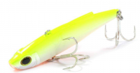 Воблер Daiwa Morethan Salt Vib 80S Chartback Pearl