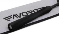 Спиннинг Favorite Creed 762MH 2.29m 10-32gr