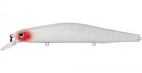 Воблер Zipbaits Orbit 130SP MO119