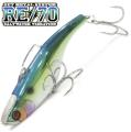 Jackall RE / 70