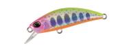 Воблер DUO Spearhead Ryuki 38S # 4076