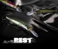 Gan Craft Rest 108 SF