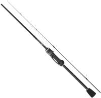 Спиннинг Graphiteleader 23 Corto UX 23GCORUS-642L-HS 1.94m 0.5-5gr